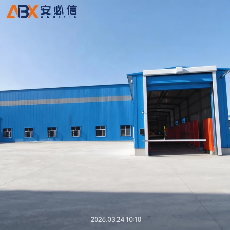 桂林市登车桥